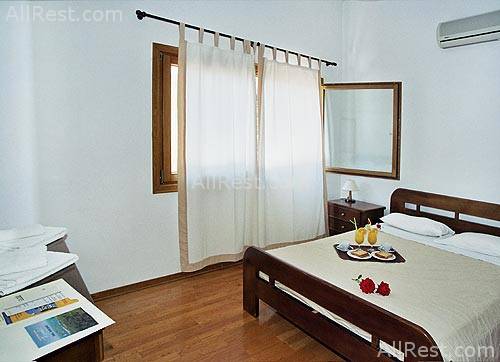 Casa Maria Apartments 28
